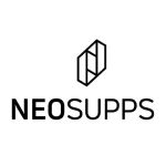  Neosupps Rabattcodes