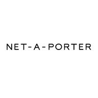  NET-A-PORTER Rabattcodes