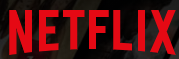  Netflix Rabattcodes