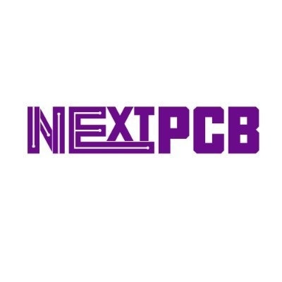 nextpcb.com