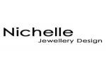 Nichelle Jewellery Rabattcodes