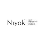  Niyok Natural Cosmetics Rabattcodes