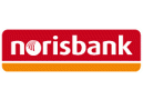 Norisbank Rabattcodes