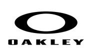  Oakley Rabattcodes