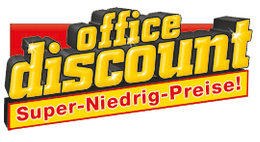  Office Discount Rabattcodes