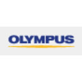  Olympus Rabattcodes