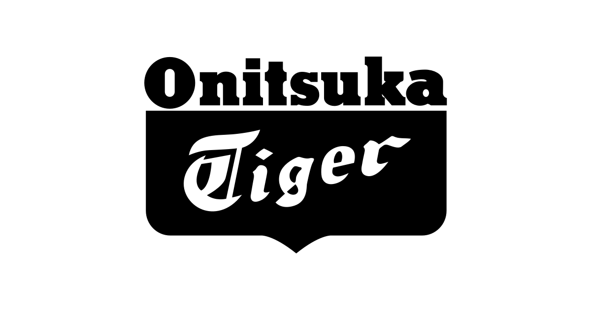 Onitsuka Tiger Rabattcodes