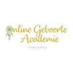  Online Geboorte Academie Rabattcodes