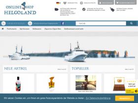  Onlineshop-Helgoland Rabattcodes
