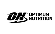  Optimum Nutrition Rabattcodes