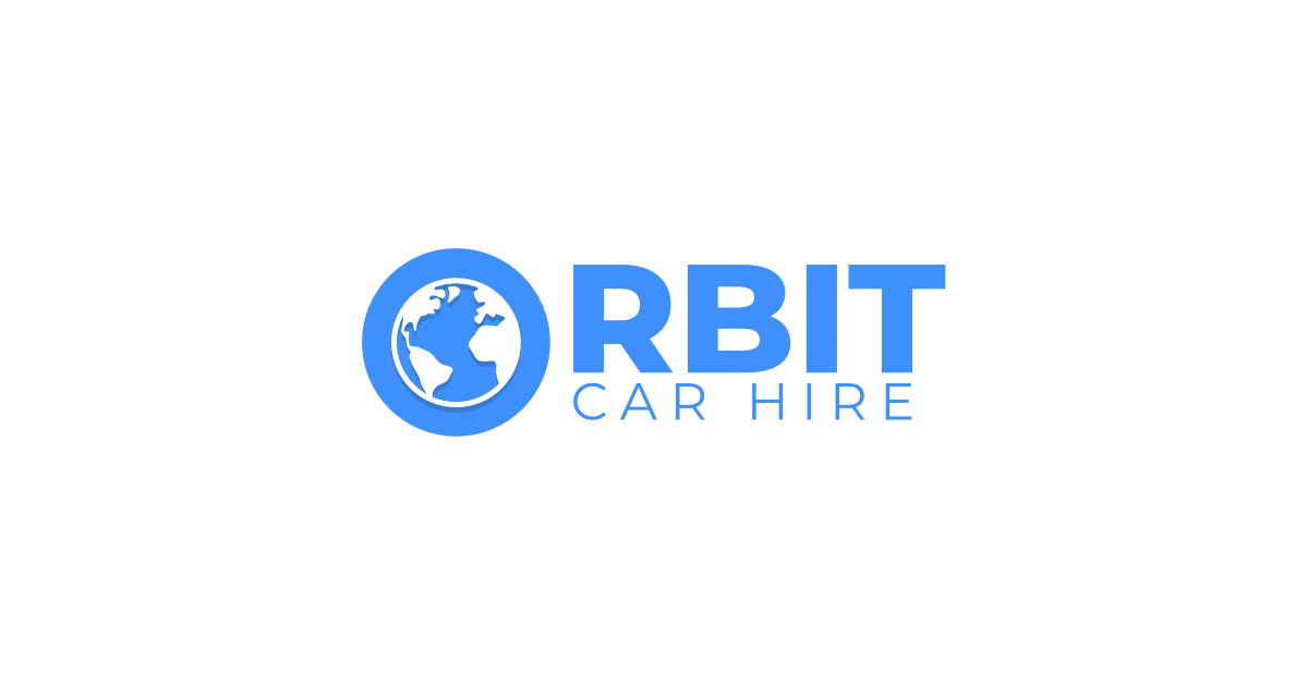  Orbit Car Hire Rabattcodes