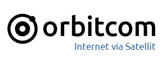  Orbitcom Rabattcodes