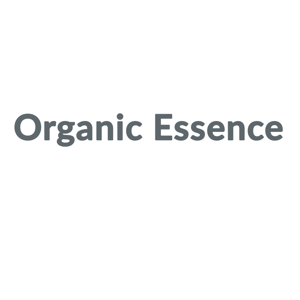  Organic Essence Rabattcodes