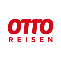  Otto Reisen Rabattcodes