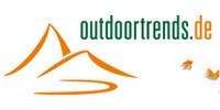  OutdoorTrends Rabattcodes