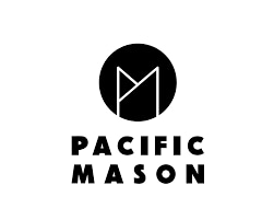 pacificmason.com