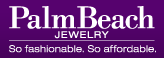  Palm Beach Jewelry Rabattcodes