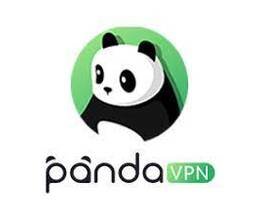  PandaVPN Rabattcodes