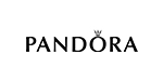  Pandora.net Rabattcodes