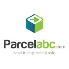  Parcel ABC Rabattcodes