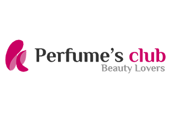 Perfume's Club Rabattcodes