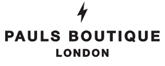  Pauls Boutique London Rabattcodes