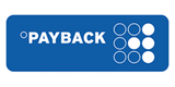  Payback Rabattcodes