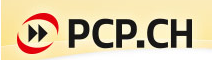  Pcp.ch Rabattcodes
