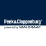  Peek & Cloppenburg Rabattcodes