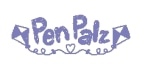 penpalzforever.com