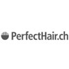  PerfectHair.ch Rabattcodes