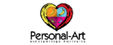  Personal-Art Rabattcodes