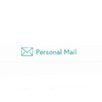 personal-mail.org