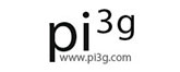  Pi3G Rabattcodes