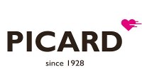  Picard-Lederwaren Rabattcodes