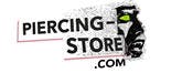 piercing-store.com