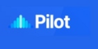  Pilot Rabattcodes
