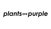  Plants Are Purple Rabattcodes
