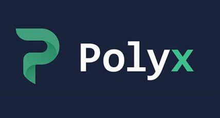 polyx.net