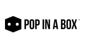  Pop In A Box Rabattcodes