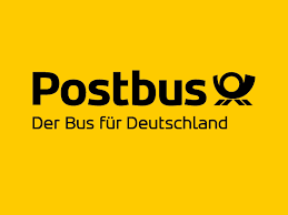  Postbus Rabattcodes