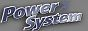  Power-system-shop Rabattcodes