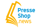  Presseshop.News Rabattcodes
