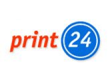  Print24 Rabattcodes