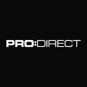  Pro-Direct Soccer Rabattcodes