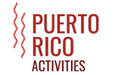  Puerto Rico Activities Rabattcodes