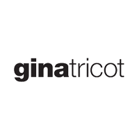  Gina Tricot Rabattcodes