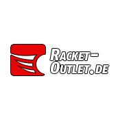  Racket Outlet Rabattcodes