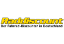  Raddiscount Rabattcodes