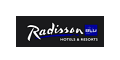  Radisson Blu Rabattcodes